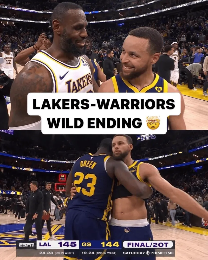 开云官方网站-包含詹姆斯官方宣布比赛局势复杂新规，勇士引发争议！赛场气氛高涨的词条