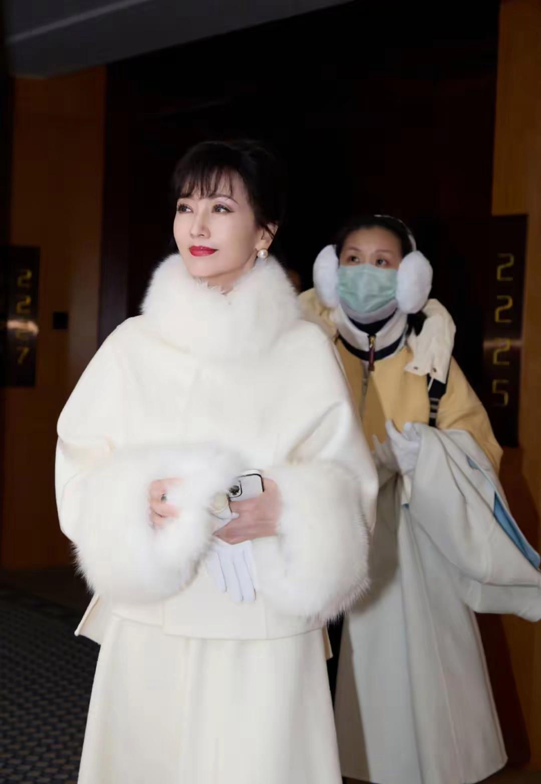 开云中国官网-俄军空降兵最惨烈战役