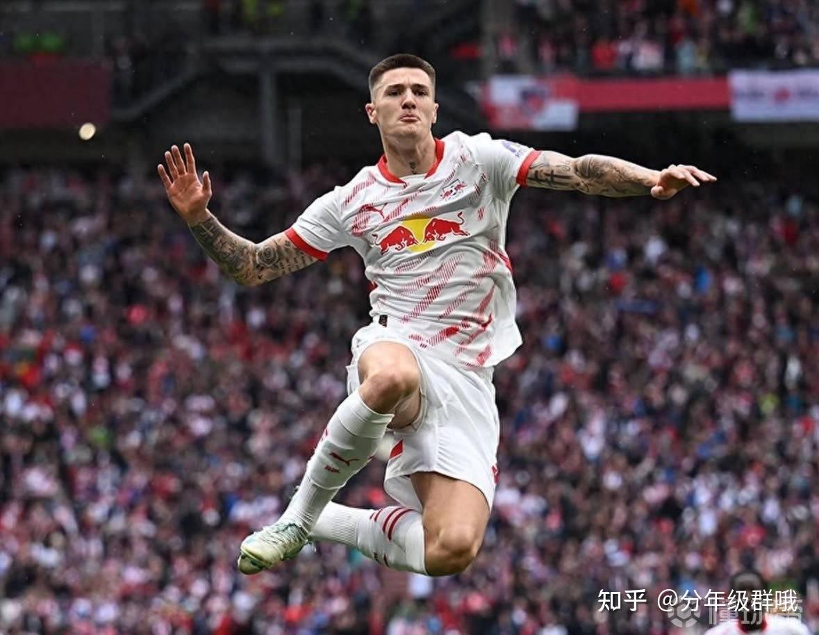 开云中国官网-onelastkiss爆燃剪辑