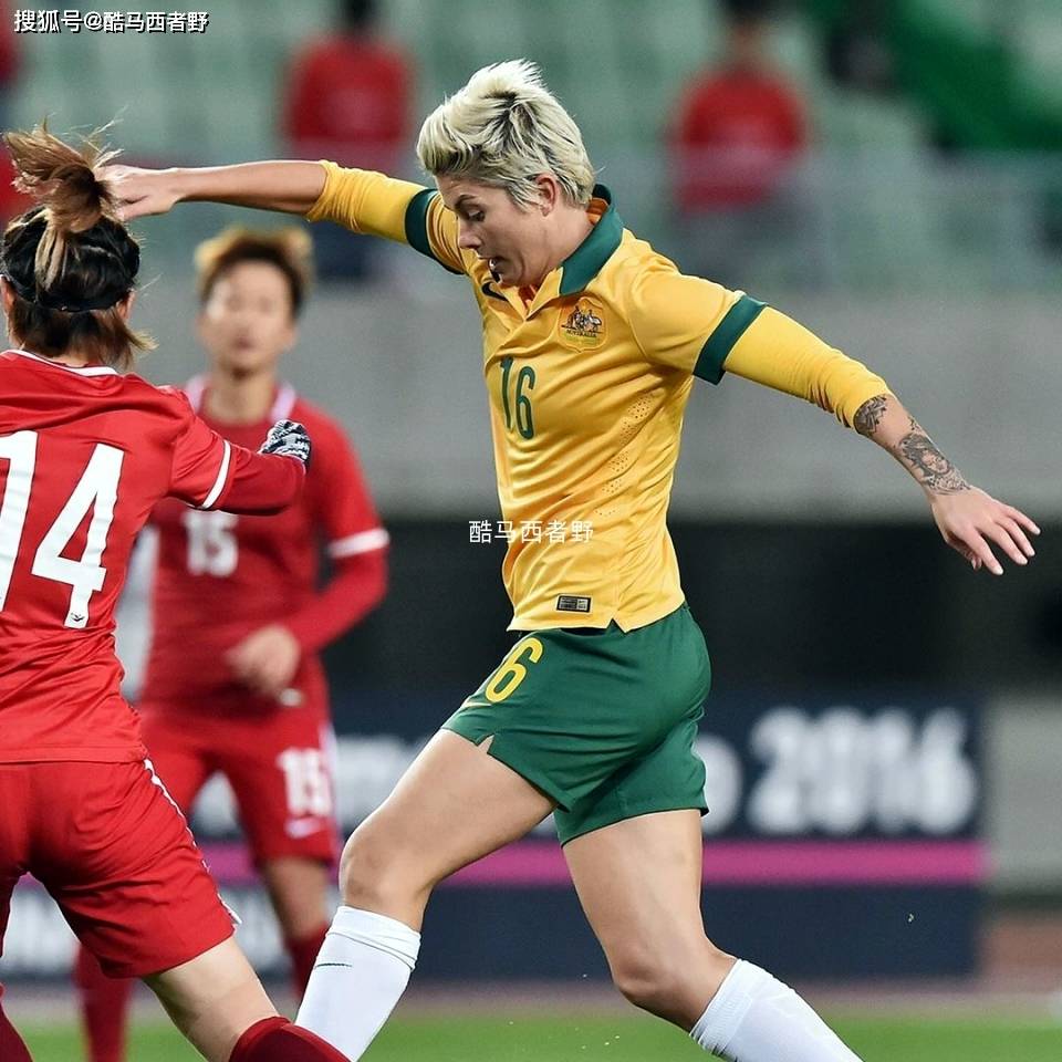 KAIYUN SPORTS-澳大利亚队教练压力巨大！，JackeyLove遭遇十五持续失利全场沸腾不已(澳大利亚男篮名单主教练)