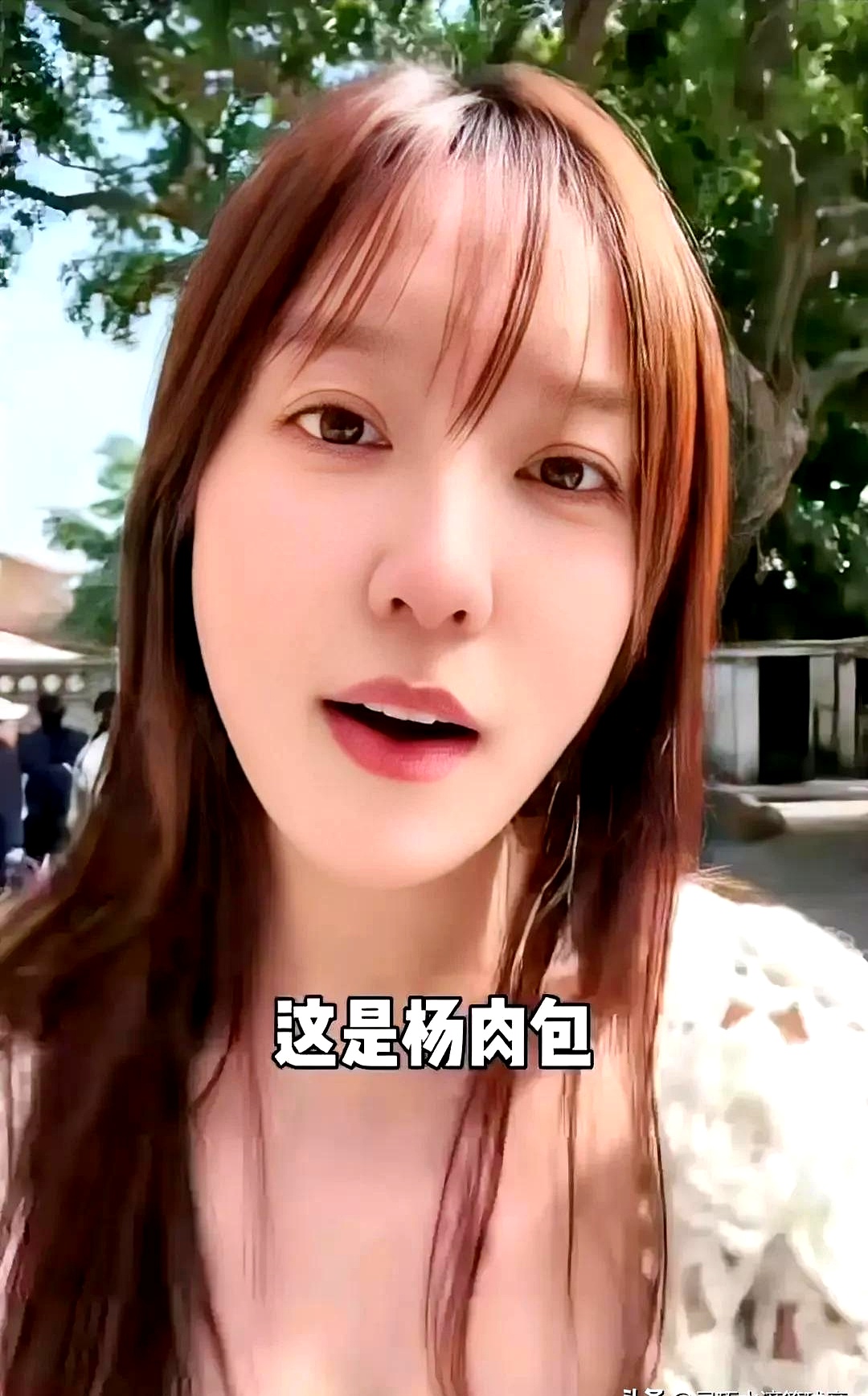 掘金带队取胜！，JackeyLove重要时刻重要助攻引发球迷热议(游泳比赛takeyourmark)