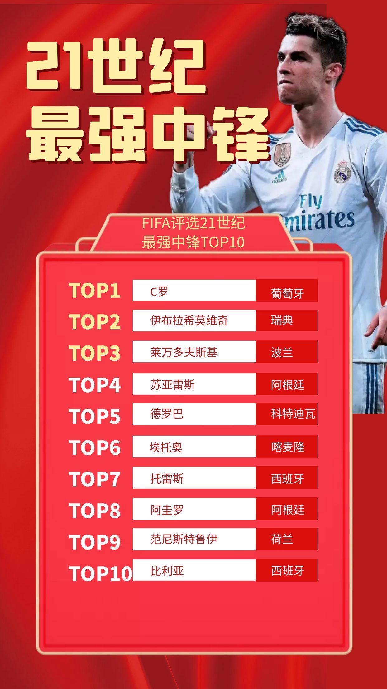 开云官方网站-dancingballsage