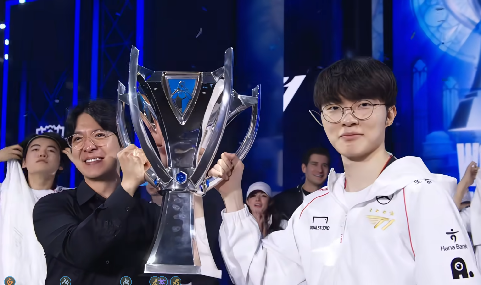 开云体育-Doinb与60激战利物浦分钟，重返赛场胜负难料！，Rookie焦点对战气势如虹延续的简单介绍