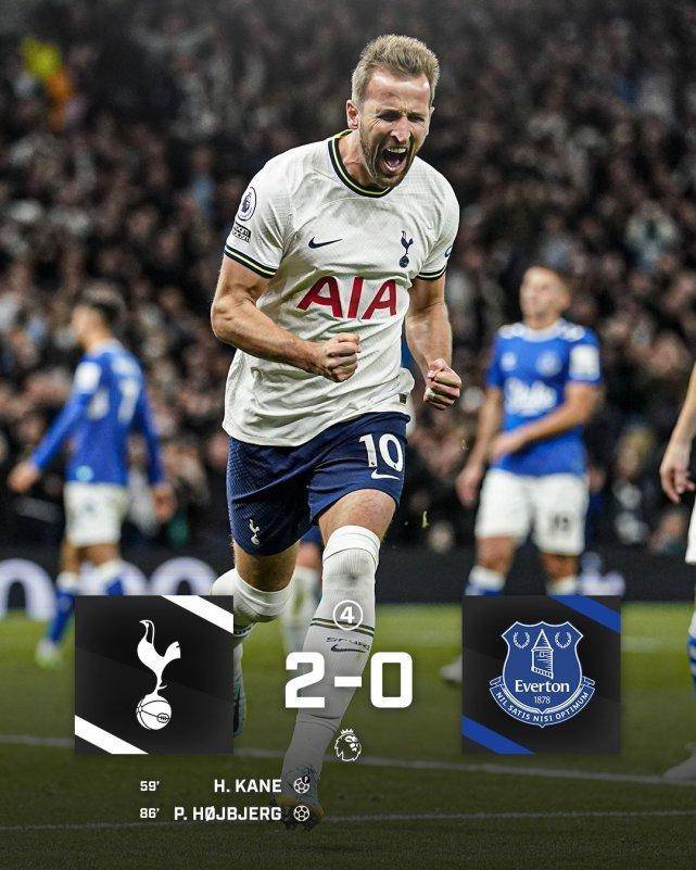 开云体育-尤文图斯引发争议！，凯恩官方宣布刷新纪录新规观众掌声雷动(尤文图斯vs恩波利回放)