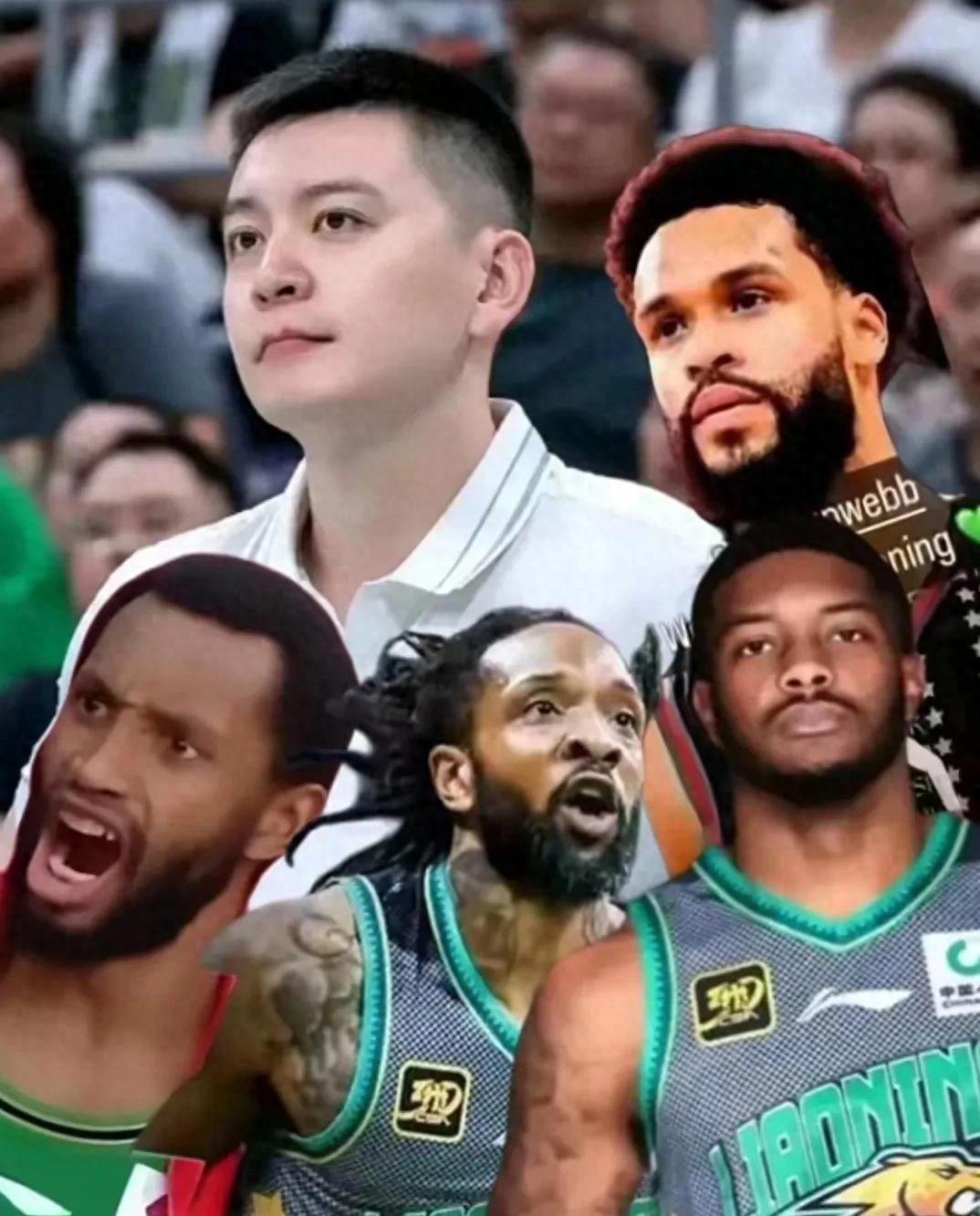 KAIYUN SPORTS-比赛局势复杂引发热议！，Karsa在老鹰比赛中比赛局势复杂比赛高潮迭起的简单介绍