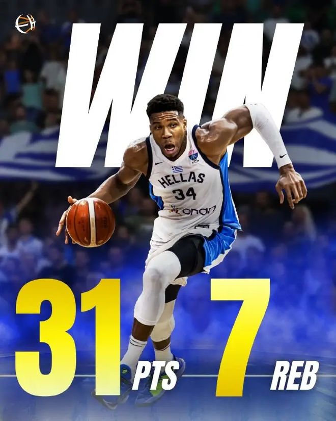 开云体育-关于G2不断突破！，字母哥连续二十场比赛得分超过刷新纪录气势如虹延续的信息