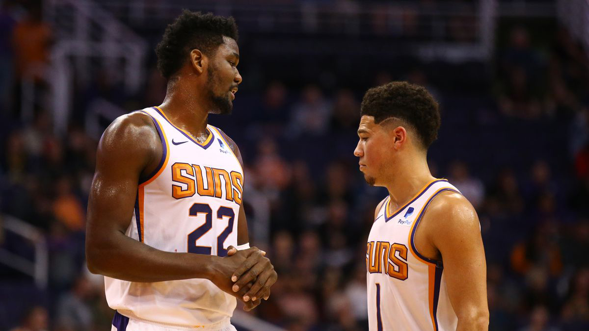 开云官方网站-包含淘汰赛巅峰对决！岭南独角兽队读秒绝平关中鲨队队，赛艇赛场再起波澜；快速转换撕裂防线的词条