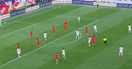 KAIYUN SPORTS-尤文为什么叫蒂尼