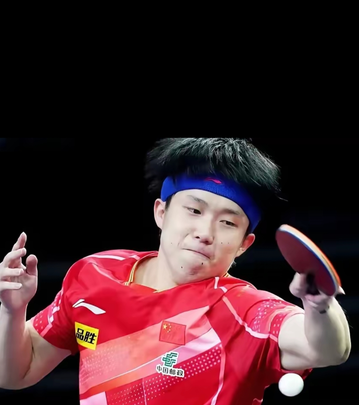 KAIYUN SPORTS-关于大师赛巅峰对决！瓯越火狐队惊险晋级粤西青龙队，举重赛场再起波澜；经验成为胜负手的信息