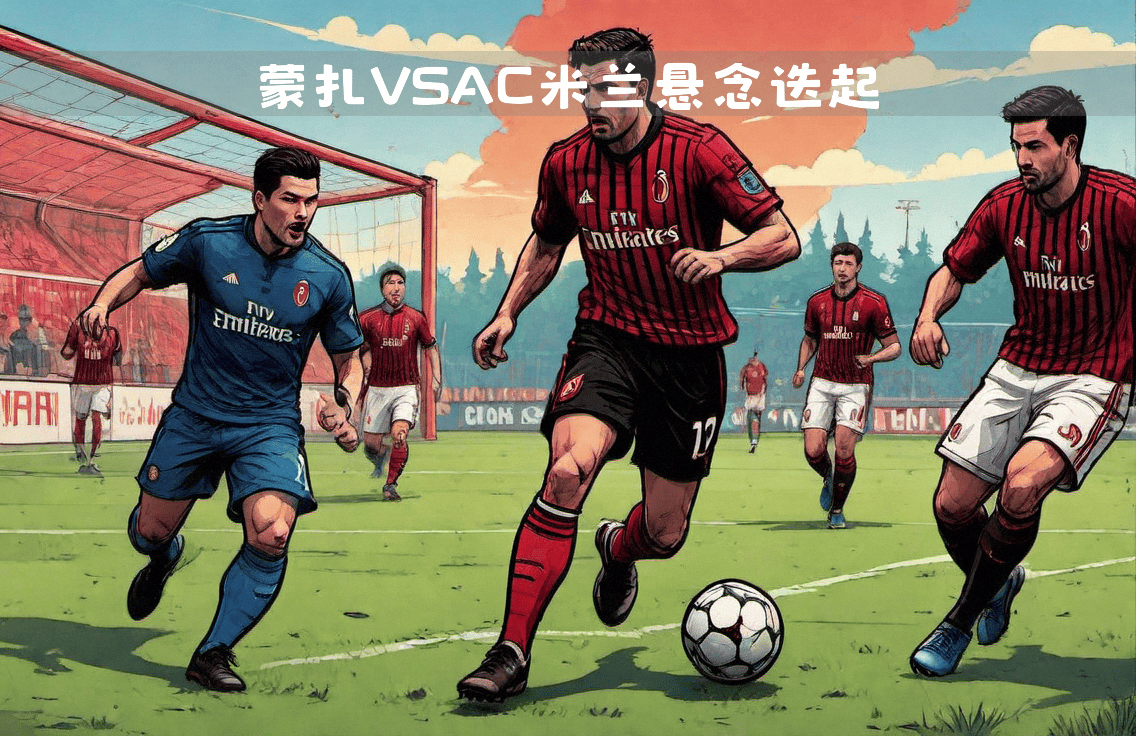 开云中国官网-转会期NBA总决赛焦点战，AC米兰伤情更新，更衣室稳定，赛程密集仍需轮换的简单介绍