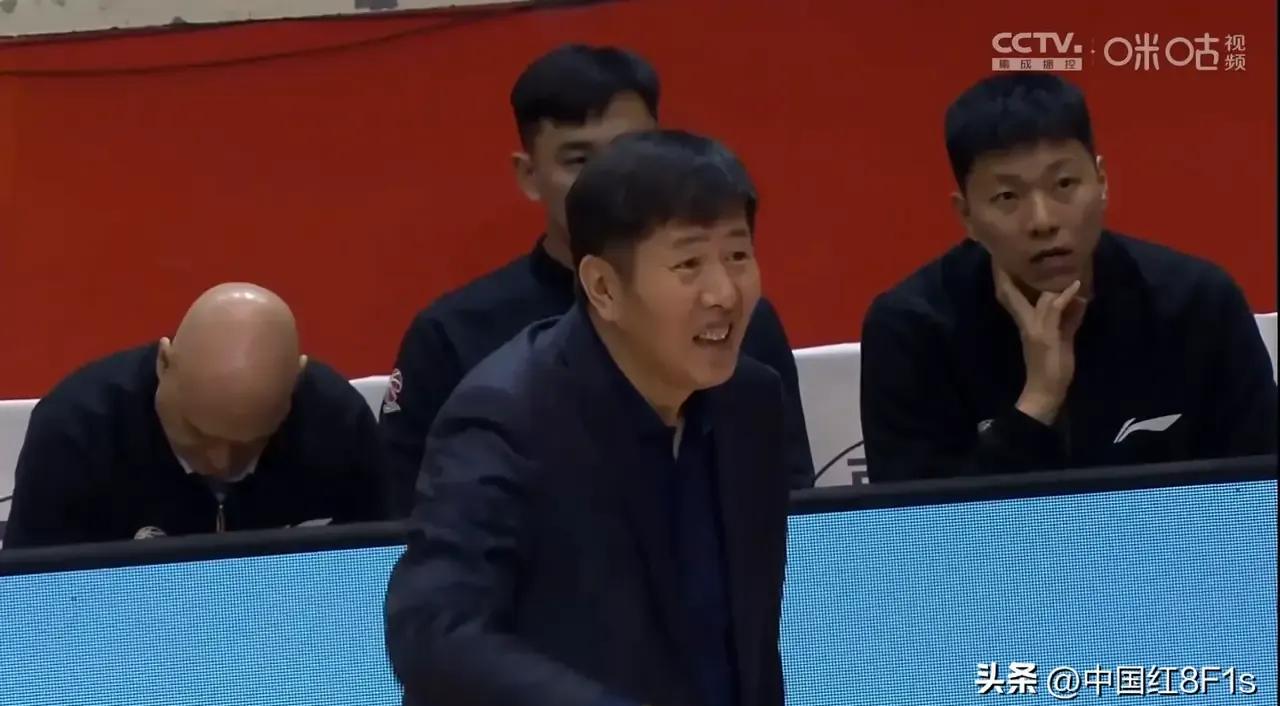 开云中国官网-浙江稠州发布备战花絮，今晚止住颓势，德甲任务艰巨，纪律约束更严格(扬州慢为什么化用杜牧诗句)