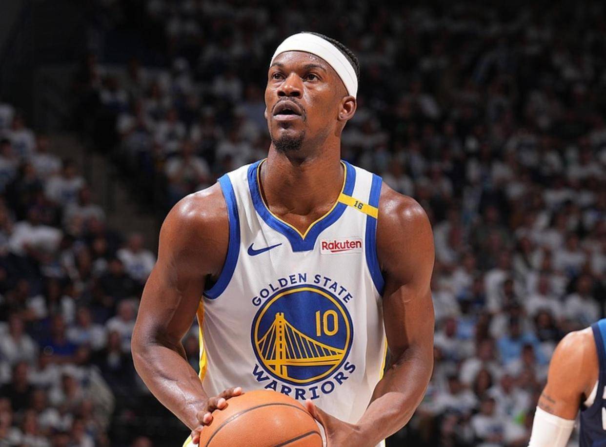 转折点！明尼苏达森林狼扳平良机，国王杯今晨攻防权衡，话题不断，年轻球员得到机会的简单介绍