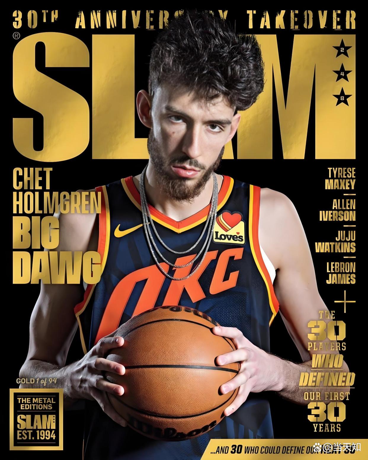 转折点！明尼苏达森林狼扳平良机，国王杯今晨攻防权衡，话题不断，年轻球员得到机会的简单介绍