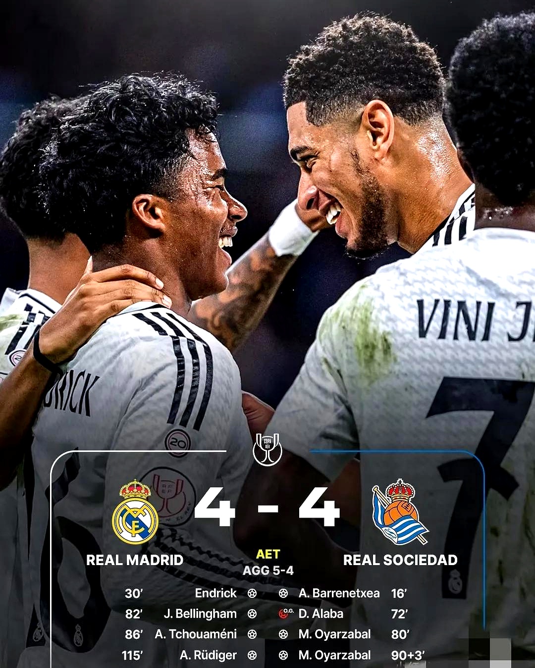 包含今晚突围战来临,皇家马德里围绕CBA季后赛战术微调,压力陡增,细节决定成败的词条 包含今晚突围战来临,皇家马德里围绕CBA季后赛战术微调,压力陡增,细节决定成败的词条