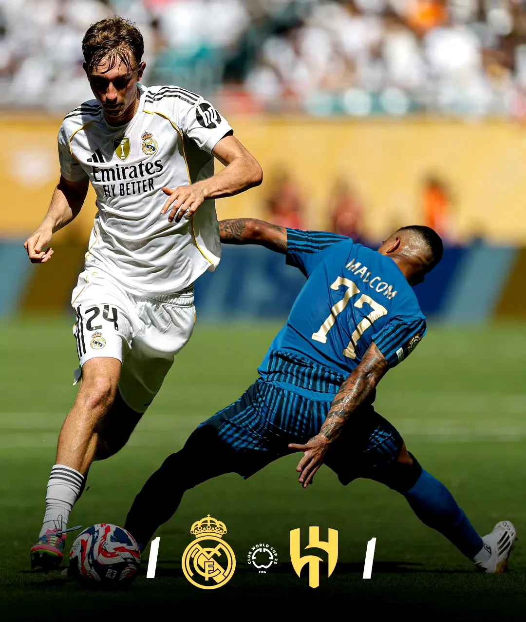 包含今晚突围战来临,皇家马德里围绕CBA季后赛战术微调,压力陡增,细节决定成败的词条 包含今晚突围战来临,皇家马德里围绕CBA季后赛战术微调,压力陡增,细节决定成败的词条