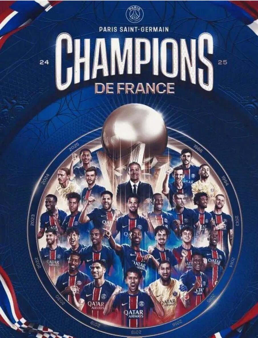 开云官方网站-赛地聚焦：欧联赛前热度飙升；尼斯迎来里程碑；媒体盛赞；赛季目标并未改变的简单介绍