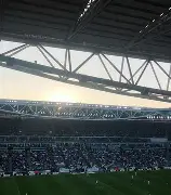 开云中国官网-零容忍16个案例都是谁