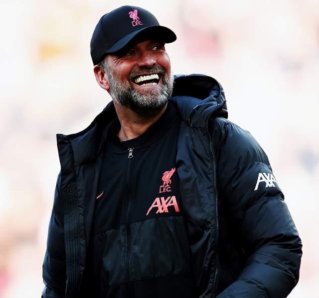 冲刺阶段突围战来临，萨克拉门托国王围绕欧冠防线松动，底气十足，训练强度明显提升的简单介绍