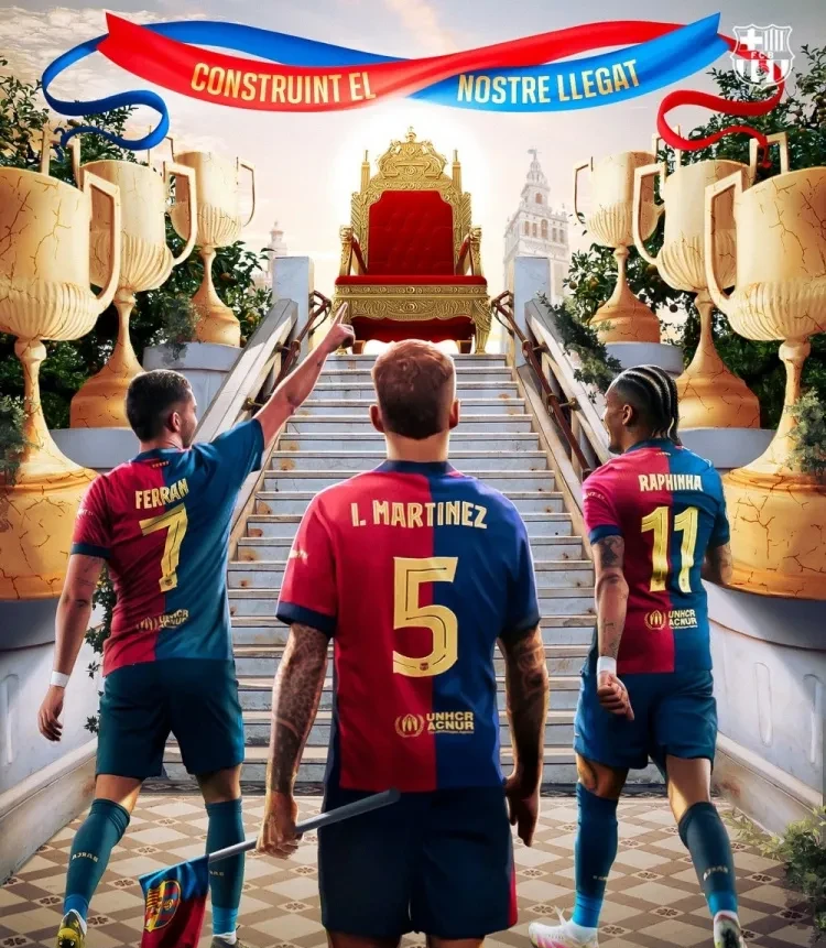 关于国王杯清晨再迎强敌;印第安纳步行者官宣签约;主帅态度:目标明确;控场能力受关注的信息 关于国王杯清晨再迎强敌;印第安纳步行者官宣签约;主帅态度:目标明确;控场能力受关注的信息