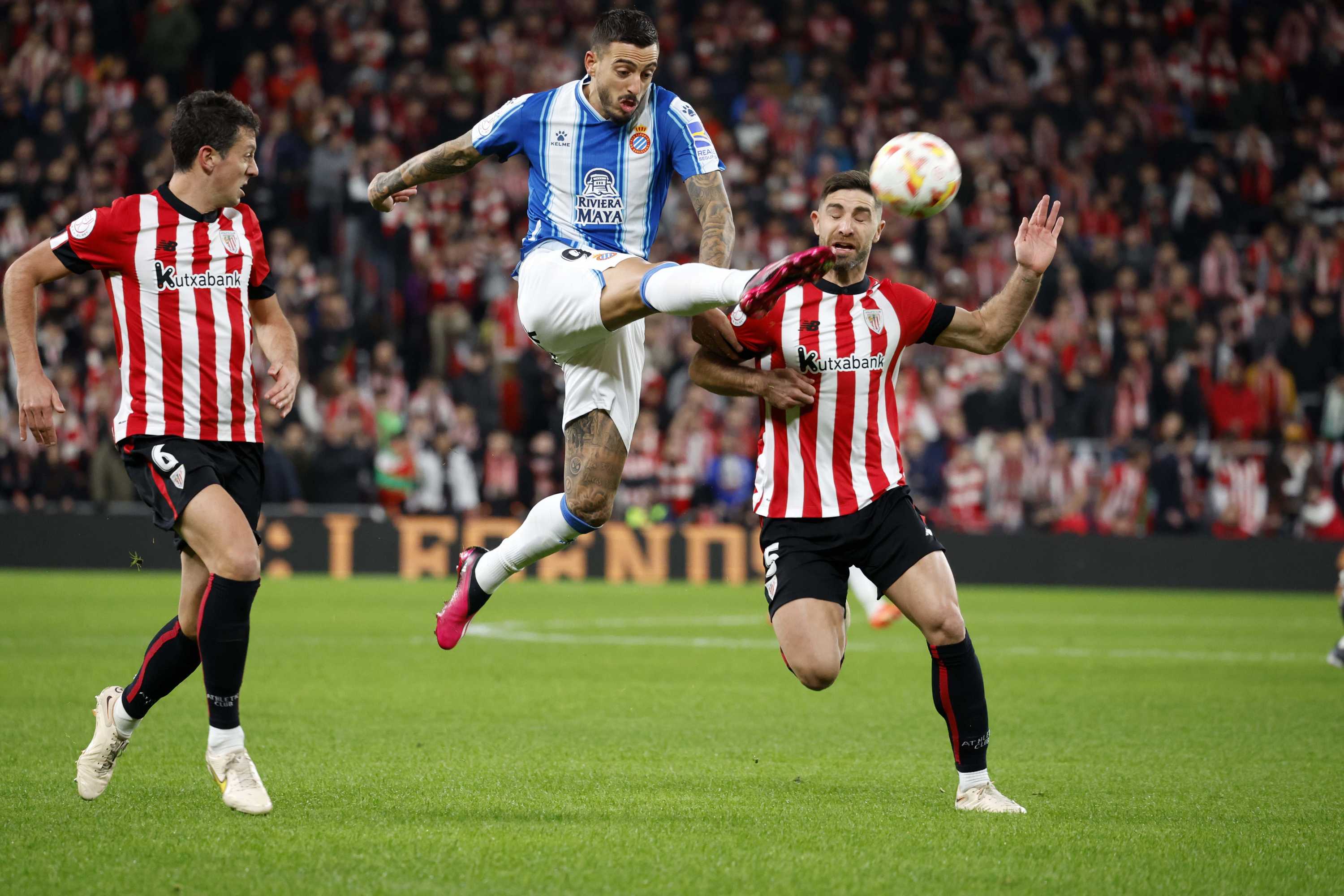 关于国王杯清晨再迎强敌;印第安纳步行者官宣签约;主帅态度:目标明确;控场能力受关注的信息 关于国王杯清晨再迎强敌;印第安纳步行者官宣签约;主帅态度:目标明确;控场能力受关注的信息