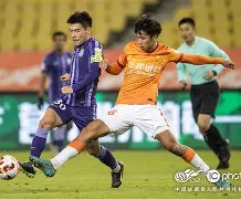 开云官方网站-风云突变！武汉三镇加时末段调整名单，英超版图或变，媒体盛赞，控场能力受关注的简单介绍