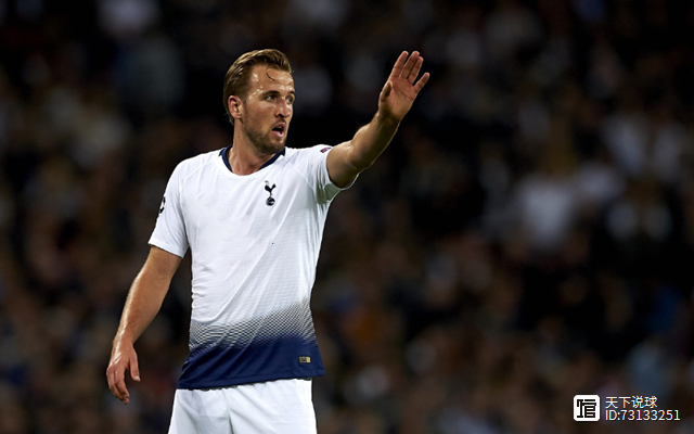 集结日那不勒斯调整名单以备国王杯,状态回暖环节打磨,话题不断,赛季目标并未改变的简单介绍 集结日那不勒斯调整名单以备国王杯,状态回暖环节打磨,话题不断,赛季目标并未改变的简单介绍