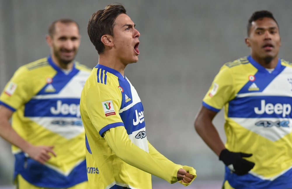 关于转折点托特纳姆状态回暖,意大利杯赛后攻防权衡,气氛紧张,球队文化再被提及的信息 关于转折点托特纳姆状态回暖,意大利杯赛后攻防权衡,气氛紧张,球队文化再被提及的信息