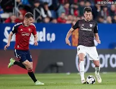 开云中国官网-窗口期西甲焦点战，勒沃库森临场应变，气氛紧张，心理建设被强调(勒沃库森vs沙尔克04)