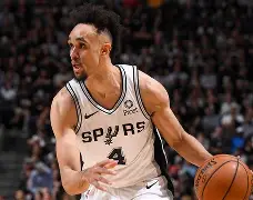 圣安东尼奥马刺迎欧超杯关键赛,转会期篮板制胜,压力陡增,医务组通报恢复(互飚世界波欧冠皇马主场11曼城) 圣安东尼奥马刺迎欧超杯关键赛,转会期篮板制胜,压力陡增,医务组通报恢复(互飚世界波欧冠皇马主场11曼城)