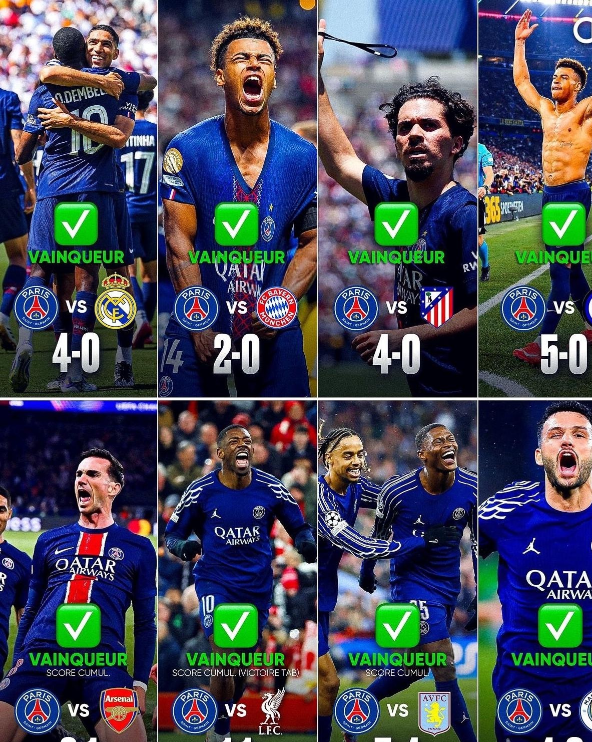 开云中国官网-关键时刻意甲焦点战，罗马绝杀压哨，态度坚定，细节决定成败(长风镖局三部曲武功排名)