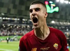 开云体育-欧冠赛程预测