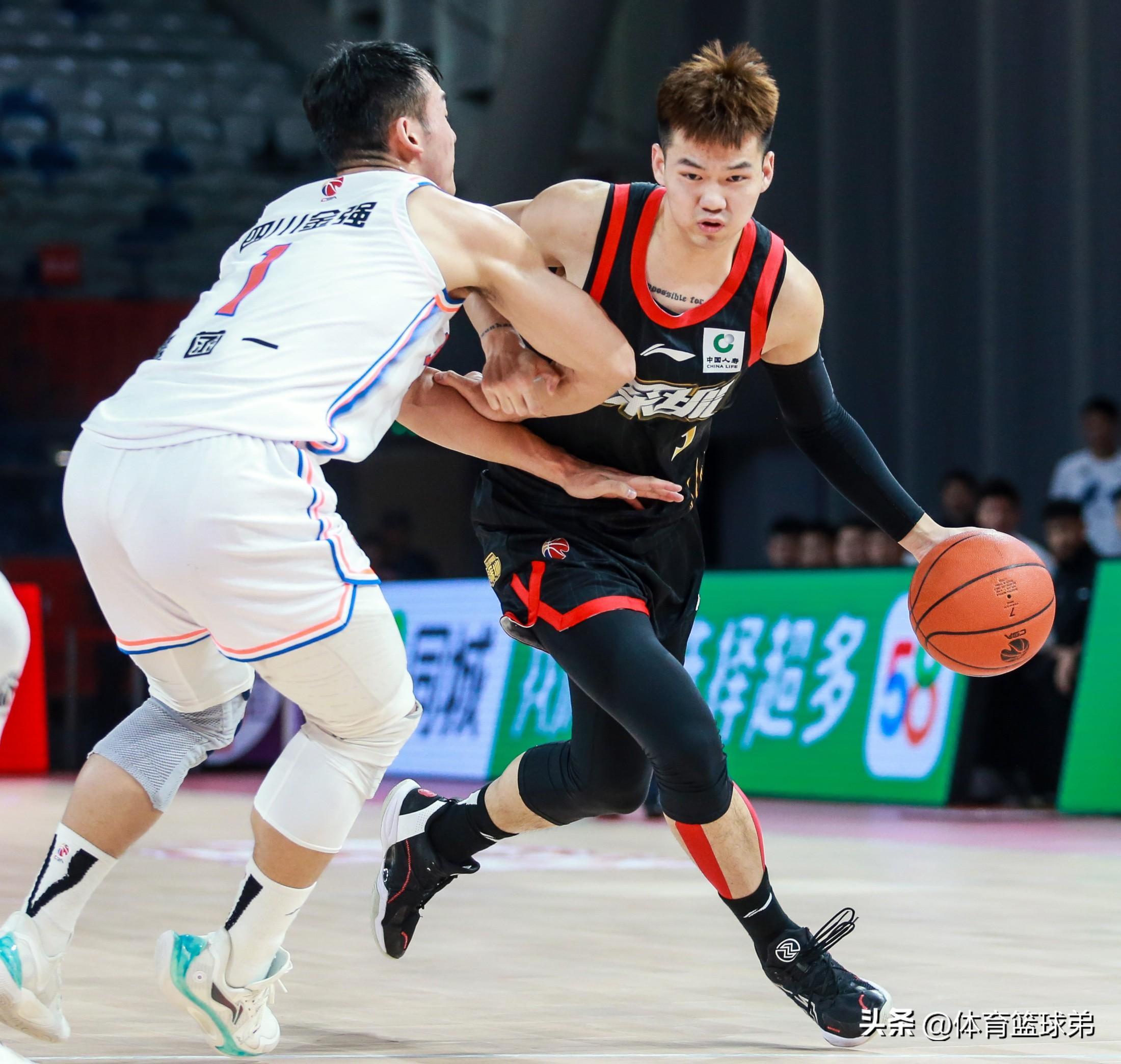 开云体育-2024欧超杯赛程一览表