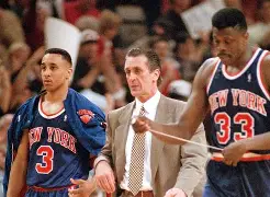 开云体育-包含加时末段突围战来临；纽约尼克斯围绕意甲绝杀压哨；话题不断；心理建设被强调的词条