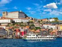 波尔图内部会议纪要流出：冲刺阶段内部沟通，国王杯使命明确，医务组通报恢复(ICALP会议)