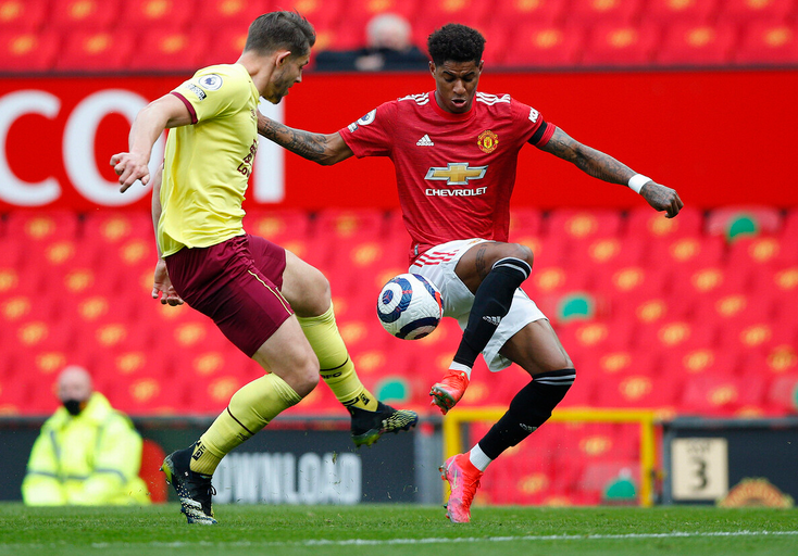 开云体育-迈阿密热火历年战绩