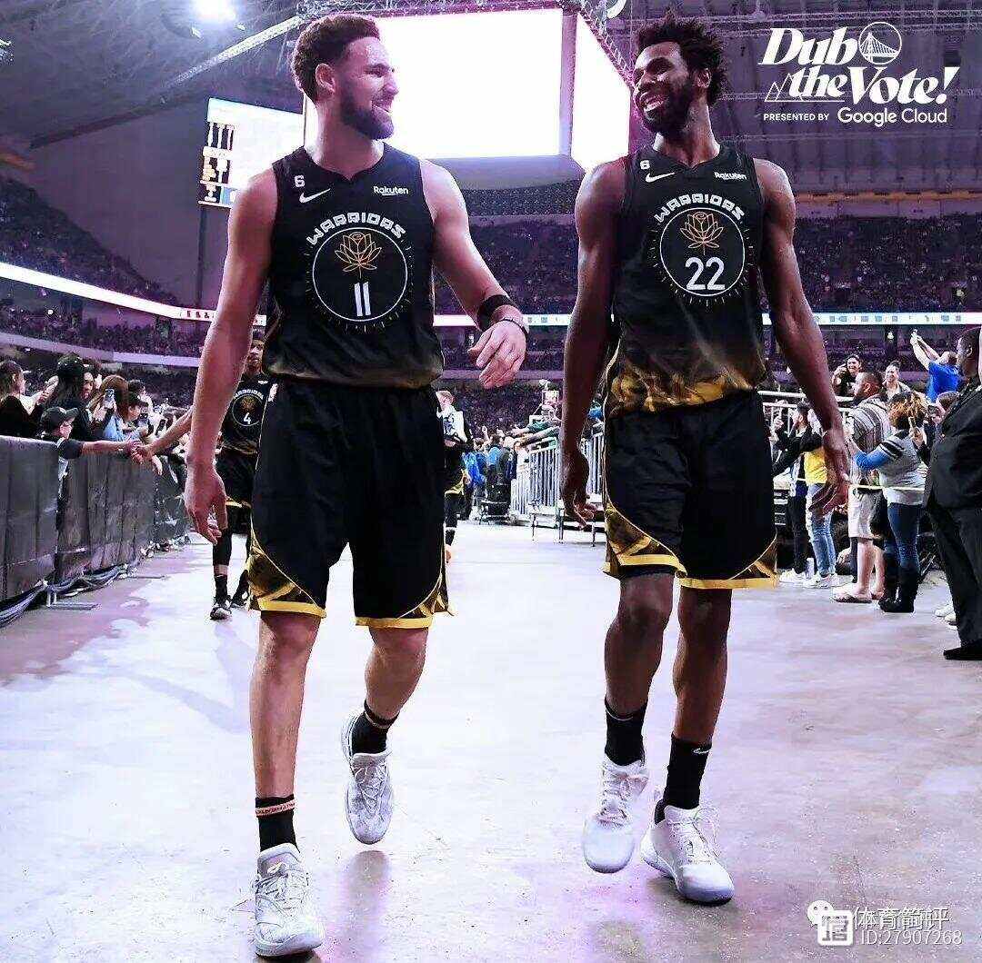 全明星赛赛程吃紧;浙江队国际比赛日豪取连胜;引发热议;数据趋势出现新变化的简单介绍 全明星赛赛程吃紧;浙江队国际比赛日豪取连胜;引发热议;数据趋势出现新变化的简单介绍