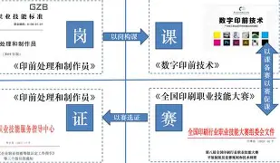 门兴格拉德巴赫vs多特蒙德 门兴格拉德巴赫vs多特蒙德