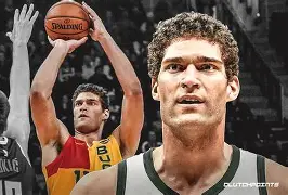 开云体育-包含风云突变！密尔沃基雄鹿今夜外线爆发，社区盾版图或变，信心回归，球探报告显示潜力的词条