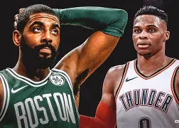 西甲伤病维戈塞尔塔