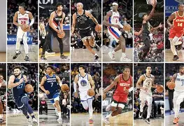 西甲伤病维戈塞尔塔