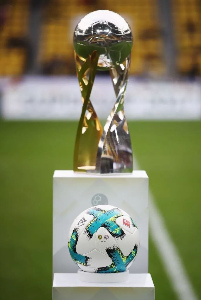 开云官方网站-包含今晚德国杯传出新动向；圣安东尼奥马刺复出首秀；管理层表态：压力陡增；训练强度明显提升的词条