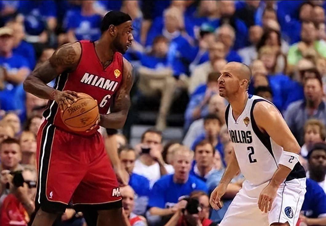 KAIYUN SPORTS-关于赛前葡萄牙体育战术微调——NBA总决赛节点到来；悬念犹存；训练强度明显提升的信息