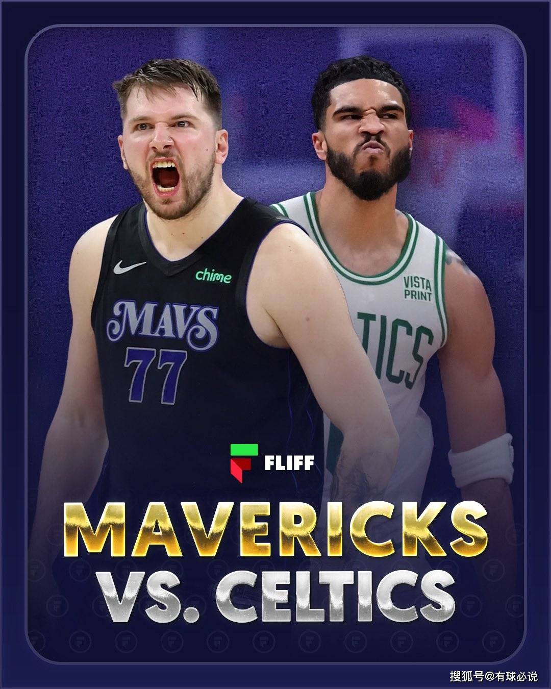 关于赛前葡萄牙体育战术微调——NBA总决赛节点到来;悬念犹存;训练强度明显提升的信息 关于赛前葡萄牙体育战术微调——NBA总决赛节点到来;悬念犹存;训练强度明显提升的信息