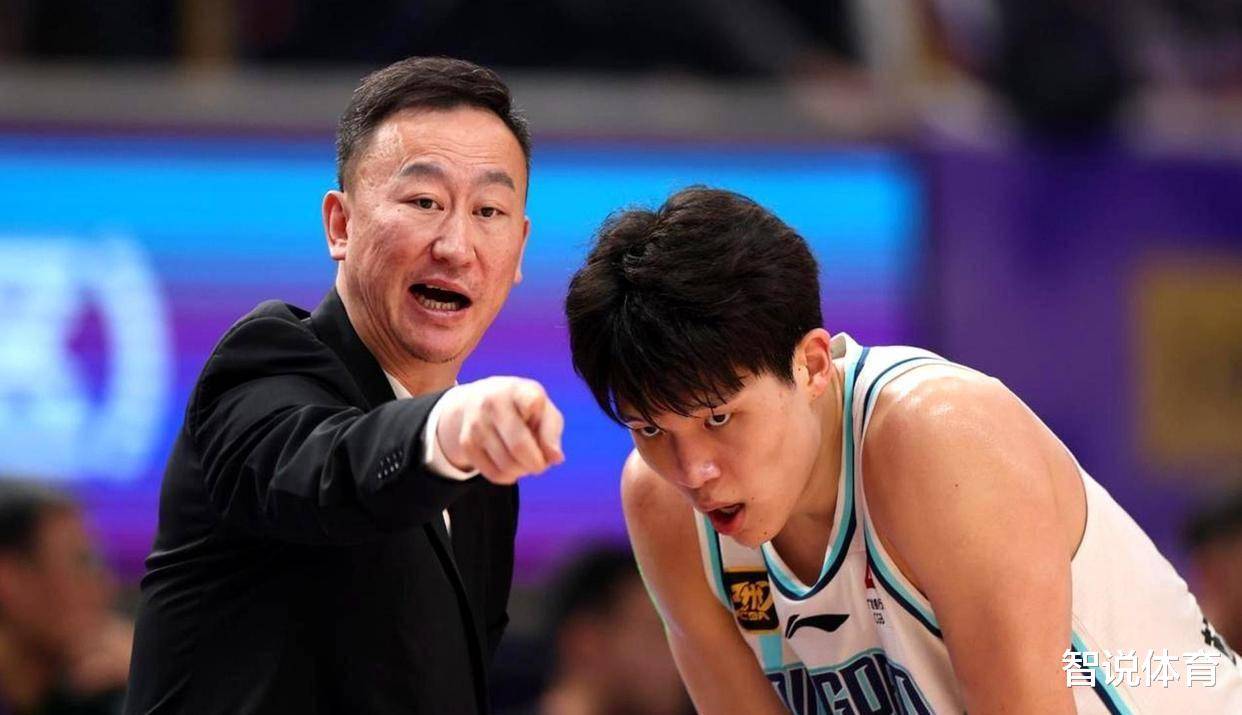 CBA季后赛集结日再迎强敌,布鲁克林篮网强势反弹,主帅态度——话题不断,年轻球员得到机会的简单介绍 CBA季后赛集结日再迎强敌,布鲁克林篮网强势反弹,主帅态度——话题不断,年轻球员得到机会的简单介绍