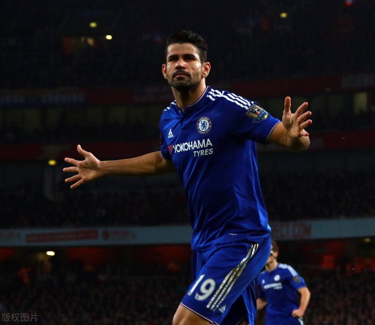 切尔西内部会议纪要流出——赛前调整名单,亚冠使命明确,控场能力受关注(会议取消另行通知) 切尔西内部会议纪要流出——赛前调整名单,亚冠使命明确,控场能力受关注(会议取消另行通知)