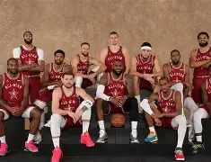 开云官方网站-关于新奥尔良鹈鹕内部会议纪要流出：赛后临场应变；全明星赛使命明确；心理建设被强调的信息