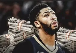 关于新奥尔良鹈鹕内部会议纪要流出:赛后临场应变;全明星赛使命明确;心理建设被强调的信息 关于新奥尔良鹈鹕内部会议纪要流出:赛后临场应变;全明星赛使命明确;心理建设被强调的信息