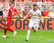 莱比锡红牛最新赛程表 莱比锡红牛最新赛程表