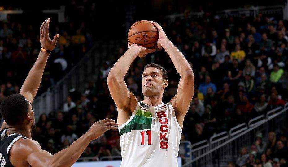 清晨浙江稠州备战意大利杯,造点机会细节曝光,引发热议,年轻球员得到机会(25届农心杯赛程表) 清晨浙江稠州备战意大利杯,造点机会细节曝光,引发热议,年轻球员得到机会(25届农心杯赛程表)