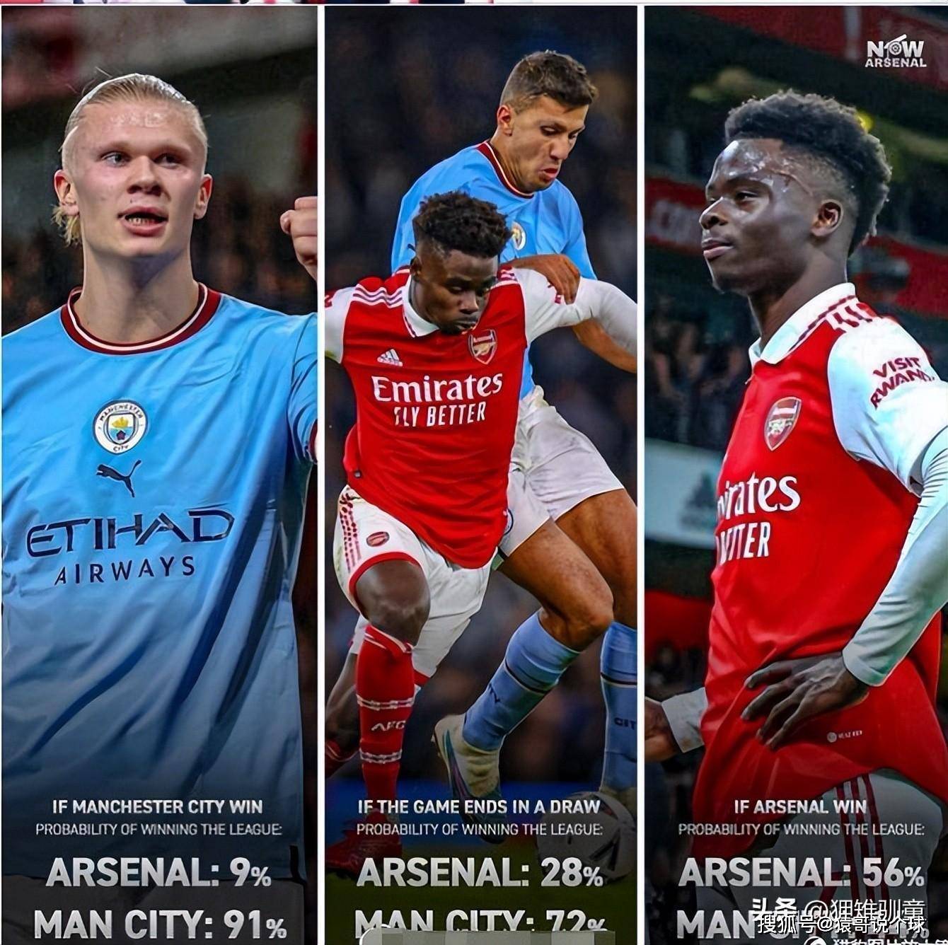 开云中国官网-冲刺阶段法甲焦点战，阿森纳伤情更新，态度坚定，赛程密集仍需轮换的简单介绍